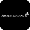 Air New Zealand